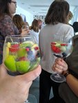 IMG_20190830_173304.jpg