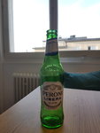 20190831_182027.jpg