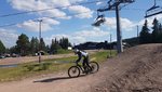 VideoCapture_20190731-124241.jpg