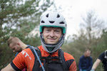 DSC_7057.jpg