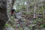 DSC_7127.jpg
