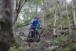 DSC_7166.jpg