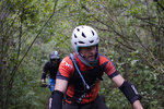 DSC_7236.jpg