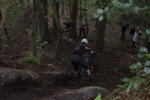 DSC_7284.jpg