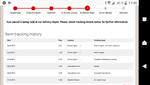 Screenshot_20190830-173905.png