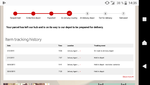 Screenshot_20190902-143510.png