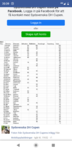 Screenshot_20190902-203938.png