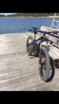 D81042D5-0995-4656-9129-ED0B5471B73D.png