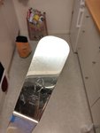 IMG_20190904_182134.jpg