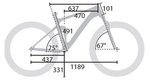 mb-0217-scott-spark-920-L.jpg