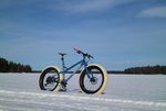 Fatbike_20190324-5536.CR2.jpg