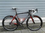 EMX-3 Bora One 50.jpeg