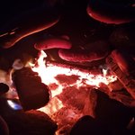 IMG_20190906_203814.jpg