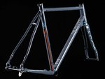 Mason-Cycles-Resolution2_steel-disc-brake-flat-mount-thru-axle-all-road-bike_frameset-rear.jpg