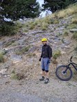IMG_20190908_161432.jpg