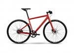 BMC-Alpenchallenge-AC01-Two-2020-rosso_9436.jpg