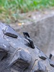 IMG_20190909_162004.jpg