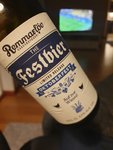 IMG_20190908_211829.jpg
