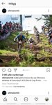 Screenshot_20190910-184559_Instagram.jpg