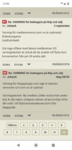 Screenshot_20190911-134632.png