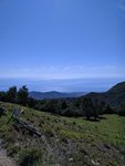 IMG_20190912_110233.jpg