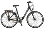 scott-sub-comfort-10-lady-2015-womens-hybrid-bike-dark-grey-orange-EV224443-7100-1.jpg