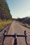 20190914_103911.jpg