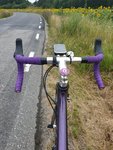 20190818_152527.jpg