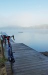 20190917_074335.jpg