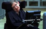 2460195_Rob-Bodman-Contract_DTRB-Hawking-05-The-Future-of-Theoretical-Physics-and-Cosmology_tr...jpg