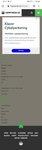Screenshot_20190919-085126_Chrome.jpg