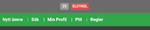 Screenshot_20190919-120000~2.png