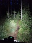 IMG_20190919_195212.jpg