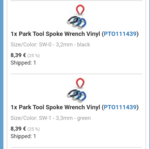 Screenshot_20190920-205722.png
