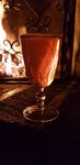 20190920_204252.jpg