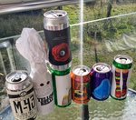 20190921_161456.jpg
