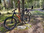 Mtb tur 1.jpg