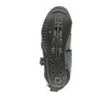 Minimal_v2.2_cycling_shoe_carbon_mid_sole_cleat_position.png