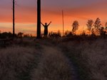 5159BA88-31F7-4E6B-9BB3-855408D2F9FF.jpeg