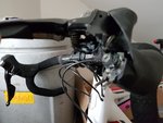 20190924_084447.jpg