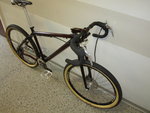 DMR gravel (2).JPG