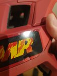 20190927_064625.jpg