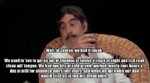 jyYW4eT.png
