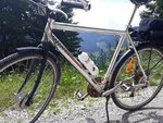 cykel.jpg