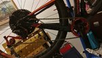 Sunrace 11-50 .jpg