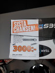 20191001_114932.jpg