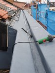 20191002_075812.jpg
