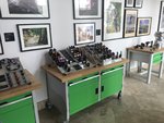 IMG_1077.JPG