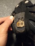 IMG_20191004_202526523.jpg