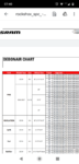Screenshot_20191005-074042.png